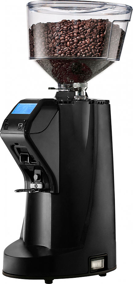 Кофемолка Nuova Simonelli MDXS On Demand