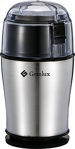 Кофемолка Gemlux GL-CG100