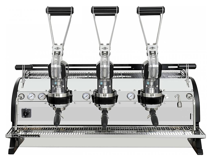 Кофемашина La Marzocco Leva S 3Gr