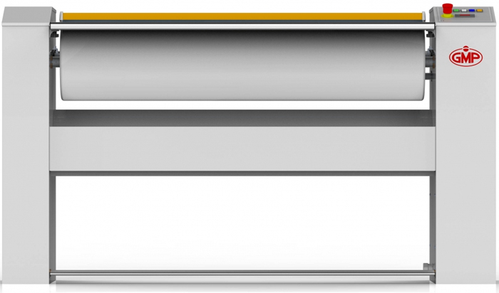 Каток гладильный GMP 160.30 VAR