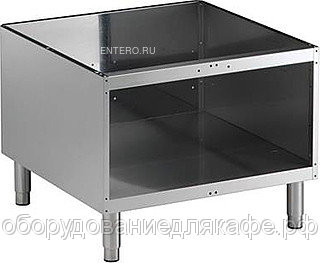 Стенд Electrolux Professional E9BANH00O0 (391154)