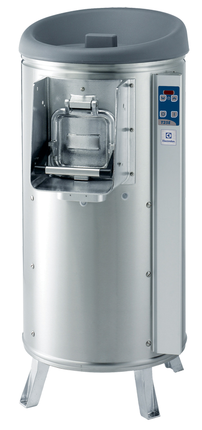 Овощечистка Electrolux T25EF350 (602007)