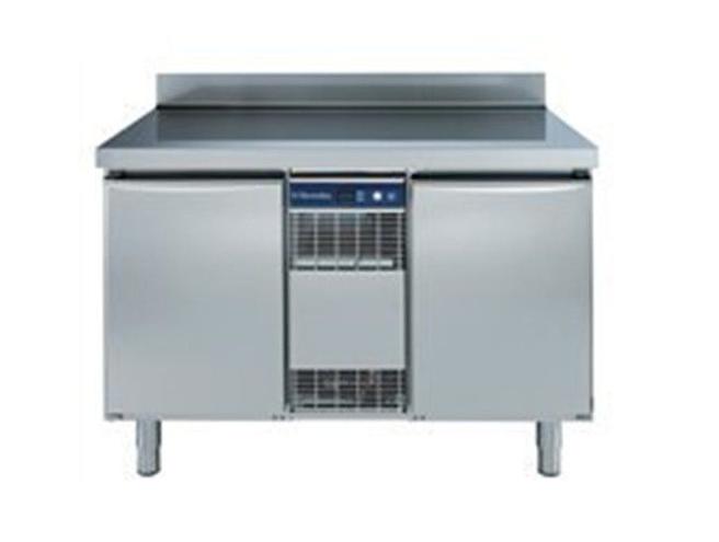 Стол морозильный Electrolux RCDF2M20U 726578