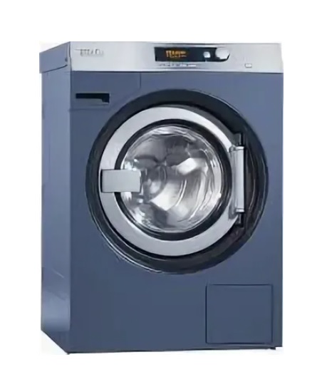 Стиральная машина Miele PW 5105 Vario LP