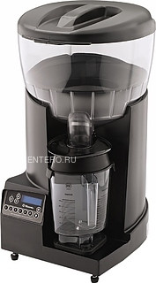 Блендер Vitamix Portion Blending System (VM1525)