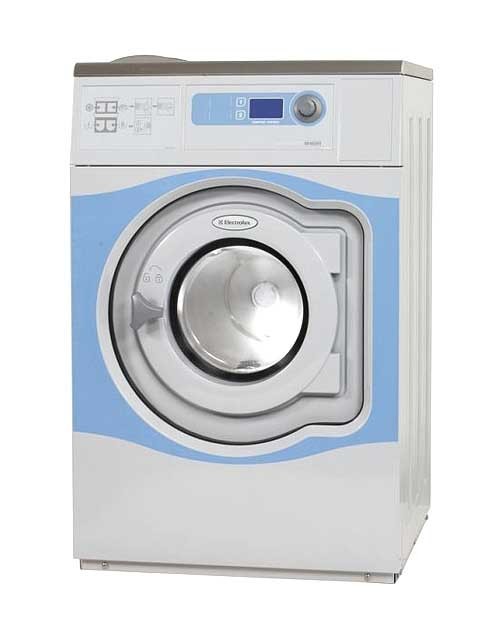 Стиральная машина Electrolux Professional W4105 N (9867710276)