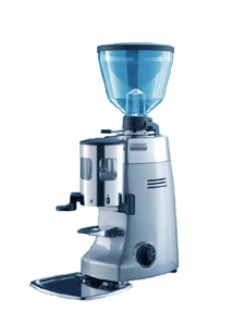 Кофемолка MAZZER KONY ELE