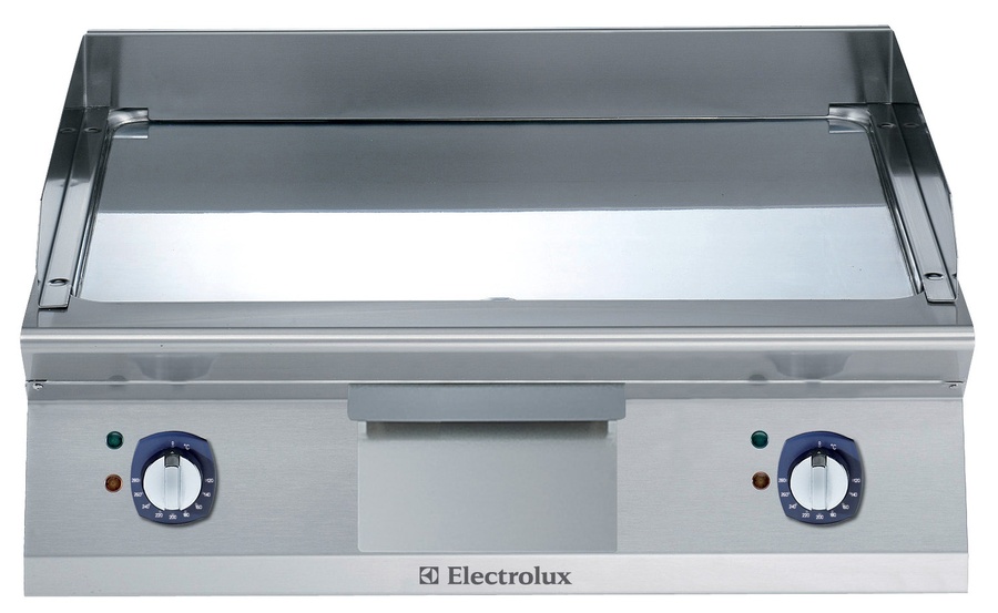 Плита Electrolux E7FTEHCSI0 371194