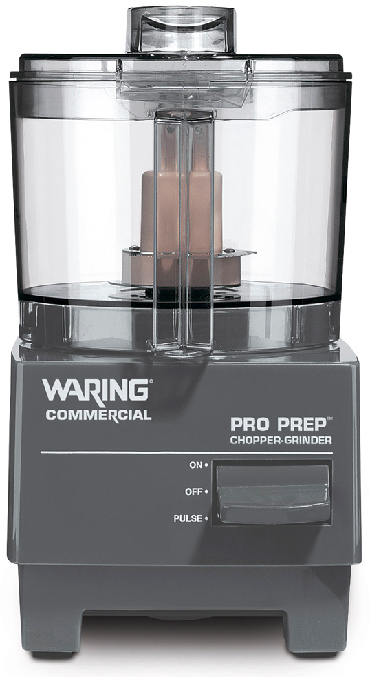 Измельчитель специй Waring WCG75E