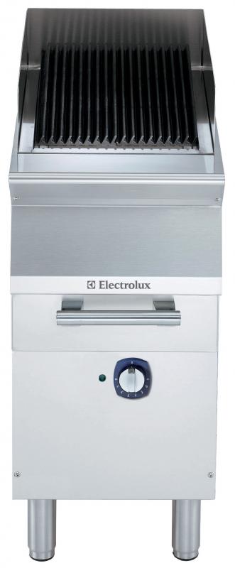 Гриль электрический 700 серии ELECTROLUX E7GREDGCFU 371241