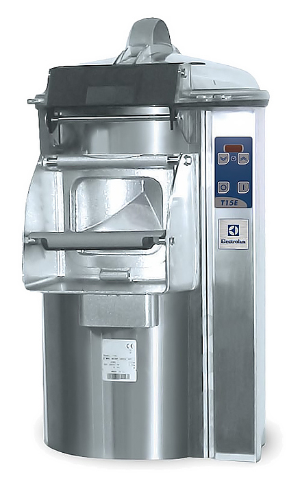 Овощечистка Electrolux Professional T15E324 (601903)