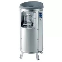 Картофелечистка Electrolux Т25Е (602007)