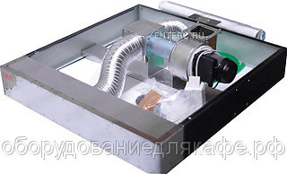 Вытяжной зонт OEM-ALI CP001