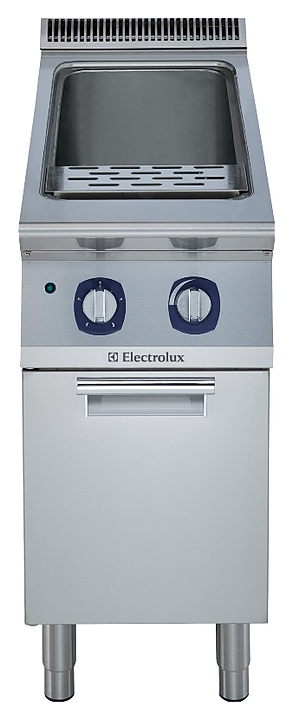 Макароноварка Electrolux Professional E9PCED1MF0 (391126)