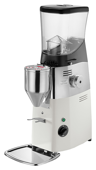 Кофемолка Mazzer Kold Electronic