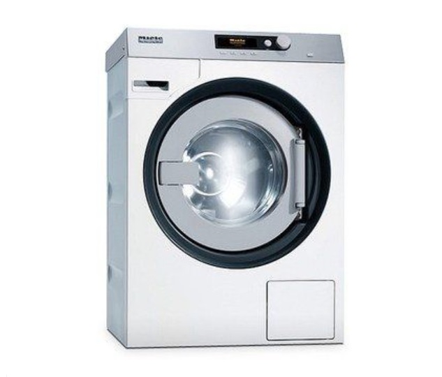 Стиральная машина Miele PW 6080 Vario AV LW