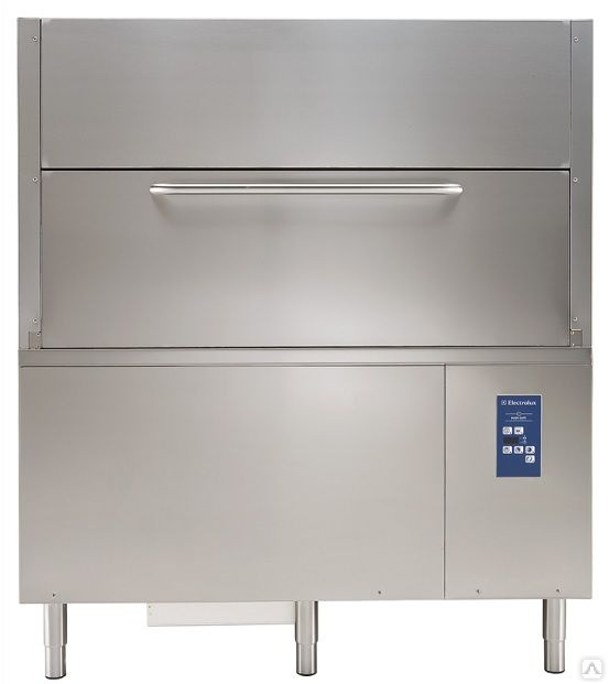 Котломоечная машина Electrolux EPPWELG 506054