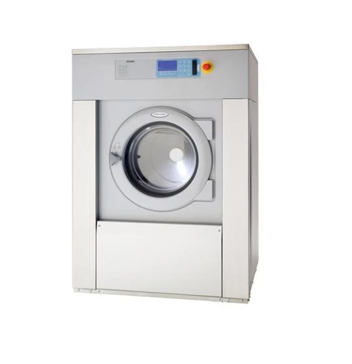 Машина стиральная Electrolux W4240H 9868110285