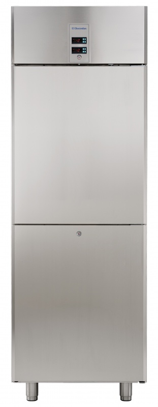 Шкаф морозильный Electrolux REX72HDD 727281