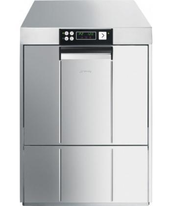 Посудомоечная машина с фронтальной загрузкой Smeg CW526D