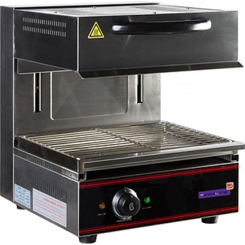 Гриль Salamander FOODLINE FL-EB600