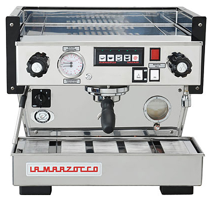 Кофемашина La Marzocco Linea Classic AV 1 Gr