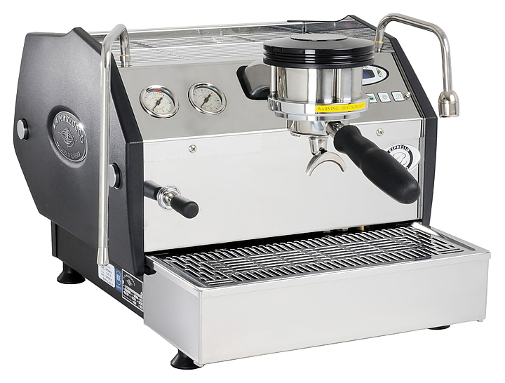 Кофемашина La Marzocco GS 3 AV 1 Gr