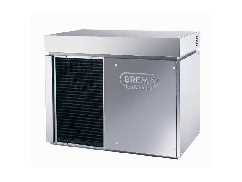 Льдогенератор Brema Muster 1500W