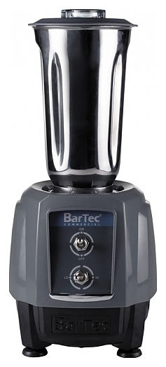 Блендер BarTec BL329CC