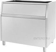 Бункер для льда Brema BIN 350 для Мuster 350 / 600