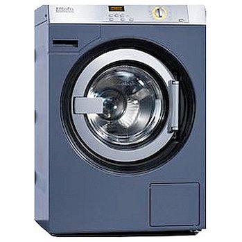 Стиральная машина Miele PW 5082 AV OB