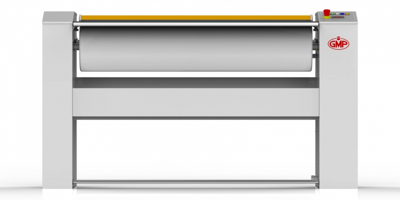 Гладильный каток GMP 200.30VAR