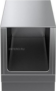 Стенд Electrolux Professional 588215