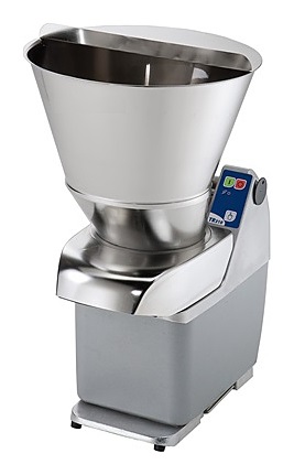 Овощерезка Electrolux Professional TR210 (600460)