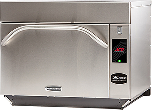 Печь микроволновая XpressChef MXP5223TLT