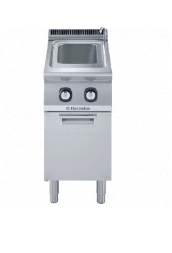 Макароноварка 700СЕР ELECTROLUX E7PCGD1KF0 371090 Г