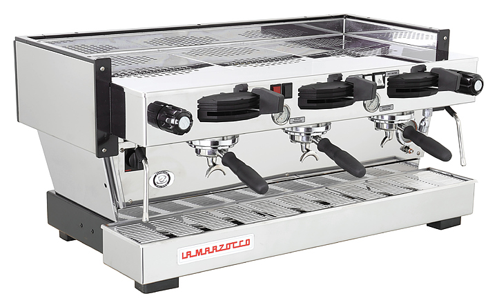 Кофемашина La Marzocco Linea Classic MP 1 Gr