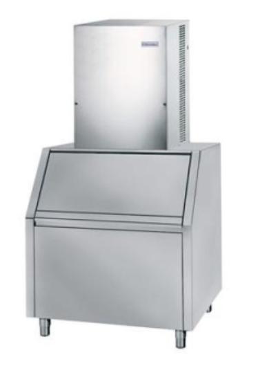 Льдогенератор Electrolux IMC200AB20 730175