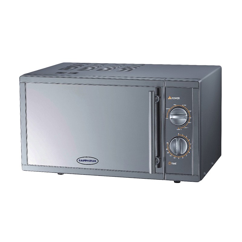 Микроволновая печь GASTRORAG WD90023SLB7