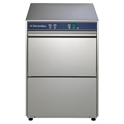 Посудомоечная машина с фронтальной загрузкой Electrolux WT2DPD3 402067