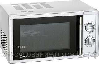 Печь микроволновая Bartscher 610836