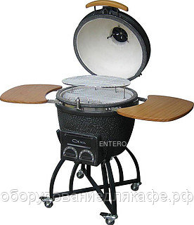 Гриль-мангал Vision Grills Kamado