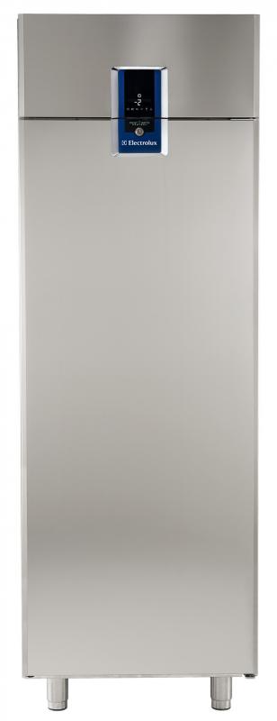 Шкаф морозильный Electrolux ESP71FFL 727254