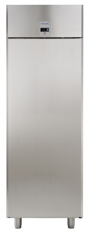 Шкаф морозильный Electrolux REX71FF 727276