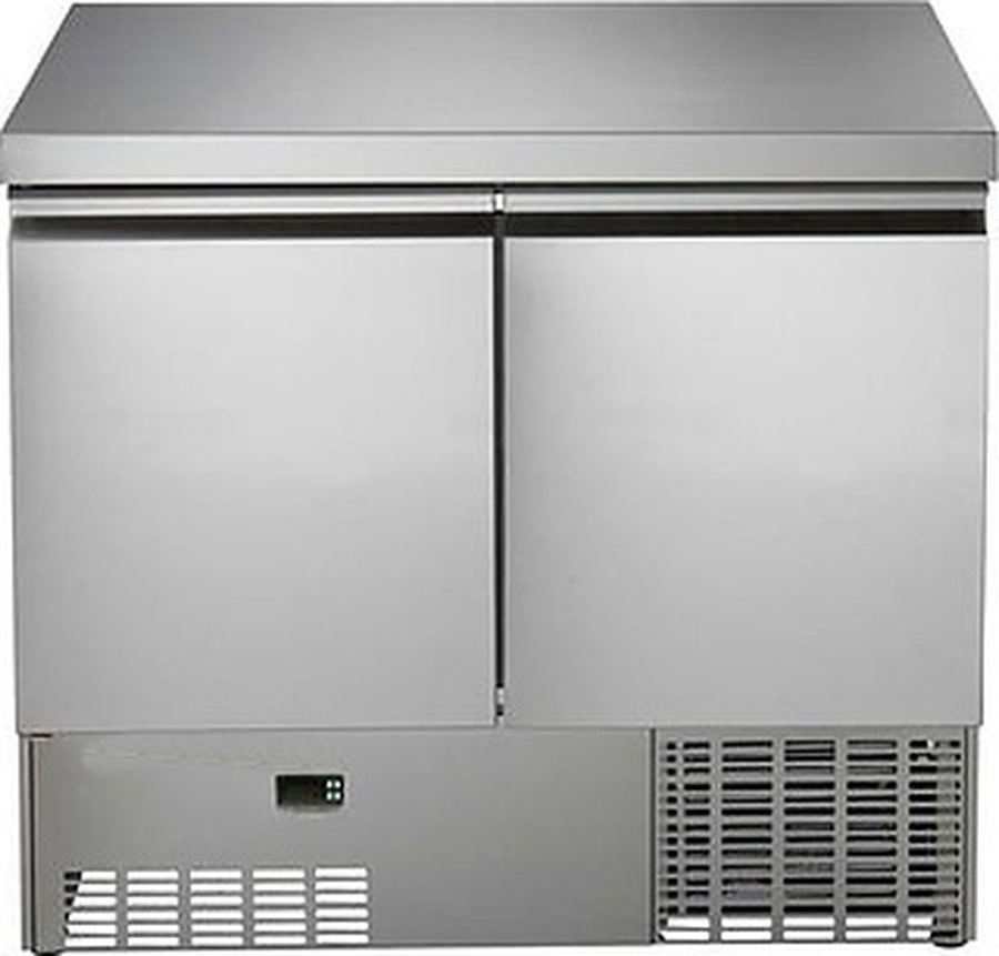 Стол с охлаждаемым шкафом Electrolux SAL25T20 728631