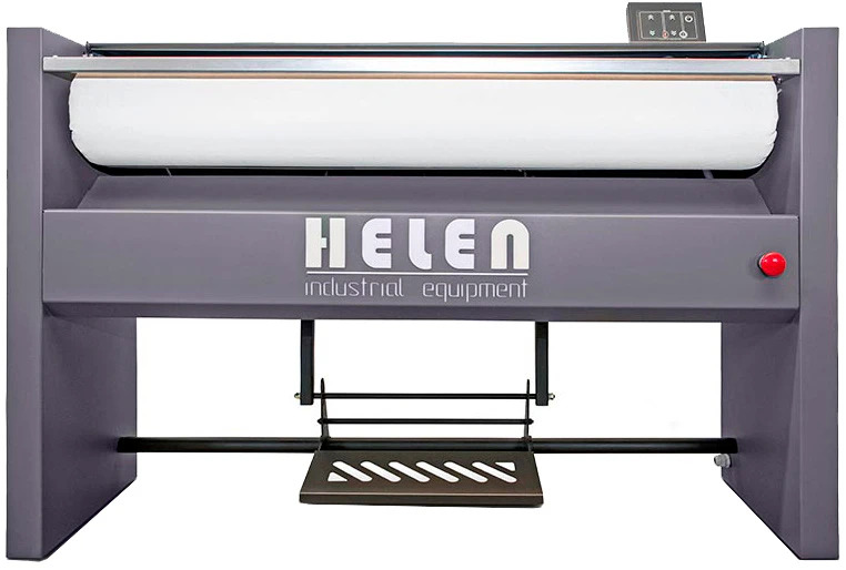 Гладильный каток HELEN H 100.20