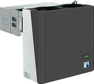 Моноблок Technoblock AC M 200