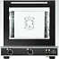 Печь конвекционная Luxstahl L0434P