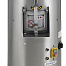 Картофелечистка MEC PL4