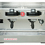 Кофемашина La Marzocco Linea PB MP 4 Gr